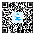http://www.yuzheedu.com/zhileng_167/