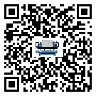 冷卻制冷設(shè)備電子風(fēng)扇為什么經(jīng)常出現(xiàn)故障？