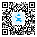 http://www.yuzheedu.com/zhileng_125/