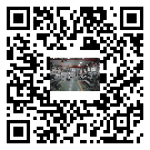 水冷式冷水機(jī)組-東營(yíng)市冰水機(jī)組批發(fā)供貨-電鍍冷水機(jī)設(shè)備企業(yè)