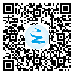http://www.yuzheedu.com/tag/%E5%86%B7%E6%B0%B4%E6%9C%BA?page=317