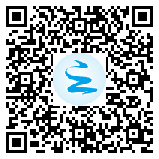 http://www.yuzheedu.com/tag/%E6%B0%B4%E5%86%B7%E5%BC%8F%E5%86%B7%E6%B0%B4%E6%9C%BA?page=45