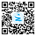 http://www.yuzheedu.com/chengshi_115/