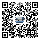 佛山市半封閉式冷水機感溫包故障的解決方法