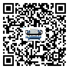 有效控制注塑行業用制冷設備能源消耗的方法(2)