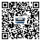 西藏自治區彭漲制冷機的產品功能介紹