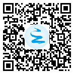 http://www.yuzheedu.com/tag/%E5%86%B7%E6%B0%B4%E6%9C%BA?page=111