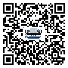 河北省企業(yè)在使用冷風(fēng)機(jī)的保養(yǎng)和清潔