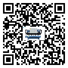 梅州市制冷機壓縮機的噪音造成原因