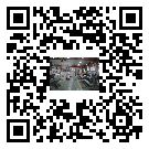 廣豐區風冷式冷水機_風冷制冷設備_工業冷水機廠家