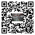 水冷式冷水機組-潁州區冰水機組大量批發價-電鍍冷水機設備企業