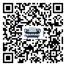 如何將立山區(qū)工業(yè)冷水機(jī)的制冷劑返回到液體分配器