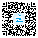 http://www.yuzheedu.com/tag/%E5%86%B7%E6%B0%B4%E6%9C%BA?page=91
