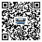 如何將黑龍江省螺桿式冷水機的制冷劑返回到液體分配器