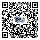 河北省低溫鹽水機組的主要架構有哪些