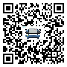 制冷設備,工業制冷設備,水冷式冷水機,風冷式冷水機,螺桿式冷水機,水冷螺桿式冷水機,水冷防爆冷水機,風冷渦旋式冷水機,風冷螺桿式冷水機,分體式冷水機,風冷防爆冷水機,撬裝一體機,雙溫雙控冷水機,小型精密冷水機,開放式渦旋冷水機電子風扇為什么經常出現故障?