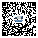 湖北省冷水機(jī)組制冷系統(tǒng)四大配件(2)