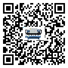 江西省彭漲制冷機的產(chǎn)品功能介紹