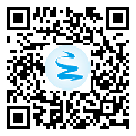 http://www.yuzheedu.com/chengshi_120/