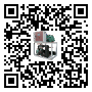 ?影響廣西壯族自治區客戶發過來的替換詞的制冷效果有哪些因素?