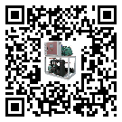 新疆工業冷水機造成噪音低的原因分析