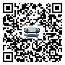 寧夏回族自治區(qū)企業(yè)在使用冷風(fēng)機(jī)的保養(yǎng)和清潔