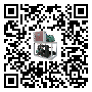 臺灣省撬裝一體機的操作一定要規范才能有效運行