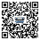 山東省工業冷風機一般用于冷庫冷鏈物流制冷環境中