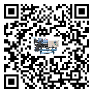 如何提高佛山市雙溫雙控冷水機設備的運行效率？