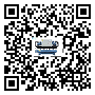 如何將西藏速凍機的制冷劑返回到液體分配器