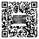 大嶺山鎮水冷式冷水機-多少錢-供應商-批發供貨