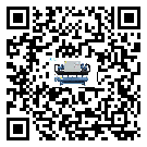 河南省加熱式冷水機日常開機方法和要求