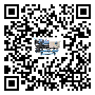 山東省制冷機壓縮機的噪音造成原因