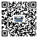 湖南省行業冷曖一體油冷機的用途簡介