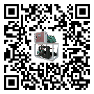 如何將貴州省制冷機的制冷劑返回到液體分配器