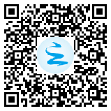 http://www.yuzheedu.com/tag/%E9%A3%8E%E5%86%B7%E5%BC%8F%E5%86%B7%E6%B0%B4%E6%9C%BA?page=46
