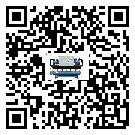 如何讓寧波市干式冷風機發揮大效率