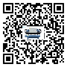 河北省風冷渦旋式冷水機出現高壓故障的具體原因(1)