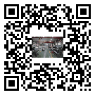 水冷式冷水機組-陜州區冰水機組廠家批發-電鍍冷水機設備企業