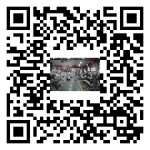遂寧市螺桿冷水機,遂寧市冷水機組多少錢一臺,工業冷水機供應廠家
