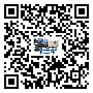 遼寧省水冷式冷水機降溫效果差有哪些原因