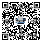 如何將吉林省熱回收式節能冷水機的制冷劑返回到液體分配器