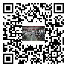 嵐皋縣新能源測(cè)試專用冷水機(jī)組安裝注意事項(xiàng)