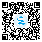 http://www.yuzheedu.com/tag/%E5%86%B7%E6%B0%B4%E6%9C%BA?page=222