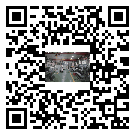 蒙山縣水冷式冷水機-多少錢-供應廠家-大量批發價