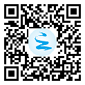 http://www.yuzheedu.com/zhileng_116/
