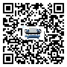 汕頭市企業該如何選擇水冷式螺桿式