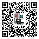 江蘇省造成開放式渦旋冷水機詞高壓故障的原因是什么