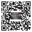 廊坊市風(fēng)冷式冷水機(jī)_風(fēng)冷制冷設(shè)備_工業(yè)冷水機(jī)廠家
