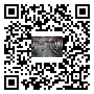 寶塔區(qū)風(fēng)冷式冷水機(jī)_風(fēng)冷制冷設(shè)備_工業(yè)冷水機(jī)廠家